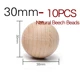 10PCS-30MM