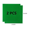 2 verdes de 32X32