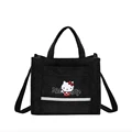 KT 1225 Black
