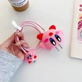 Kirby