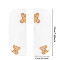 Shoulder Strap-C-2PC