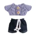 Morado