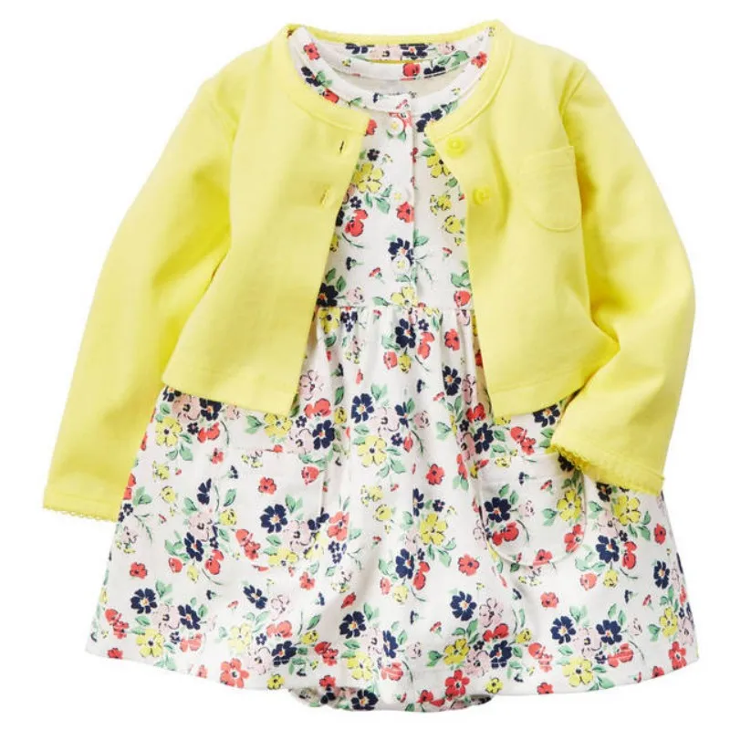 Style-4