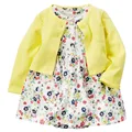 Style-4