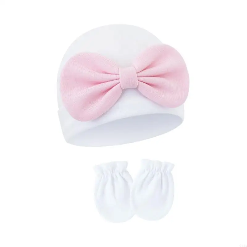White Pink