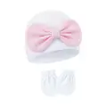 White Pink