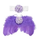 for Purple
