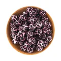 10pcs No.69