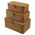 3pcs