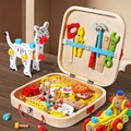 Animal Toolbox