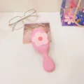 pink-flower