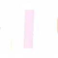 7pcs light pink