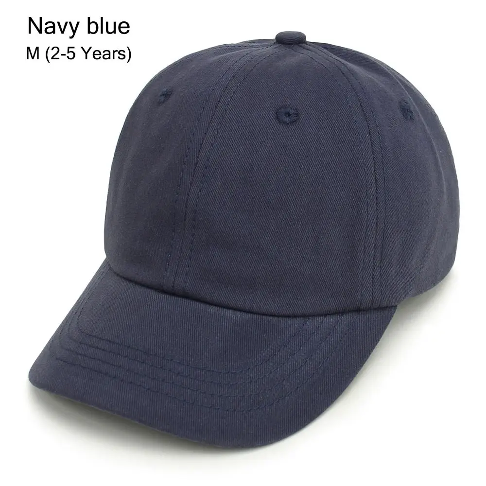 M-Navy blue