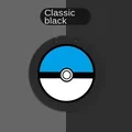 pokemon 21