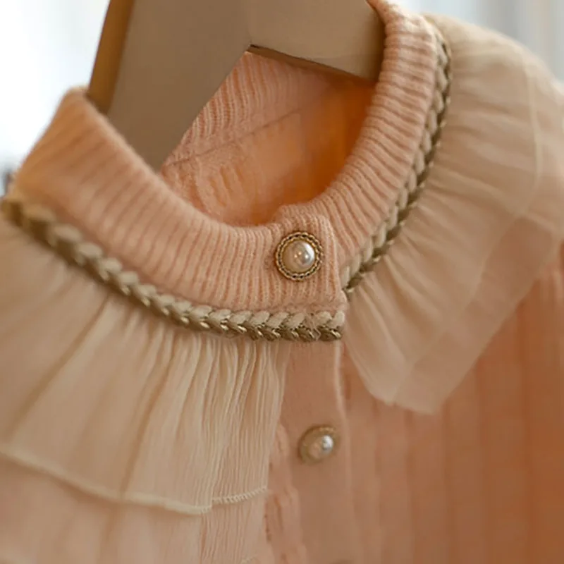 Temporada otoño - Protección térmica