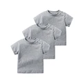 3pcs-3