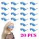 Not Include Doll