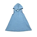 Girl dress