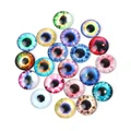 16mm