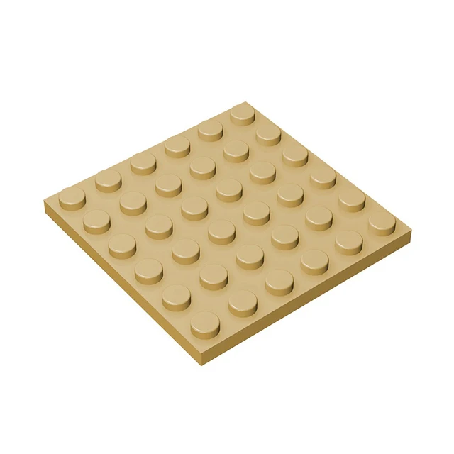 20pcs beige