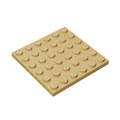 20pcs beige