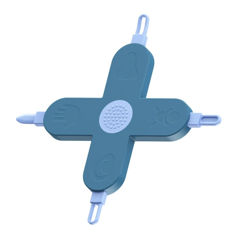 Azul
