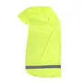 Fluorescent Yellow