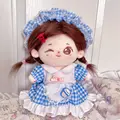 Style 1