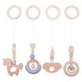 A3-4 Pcs