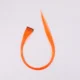 1pcs 3522-2