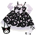 Kuromi