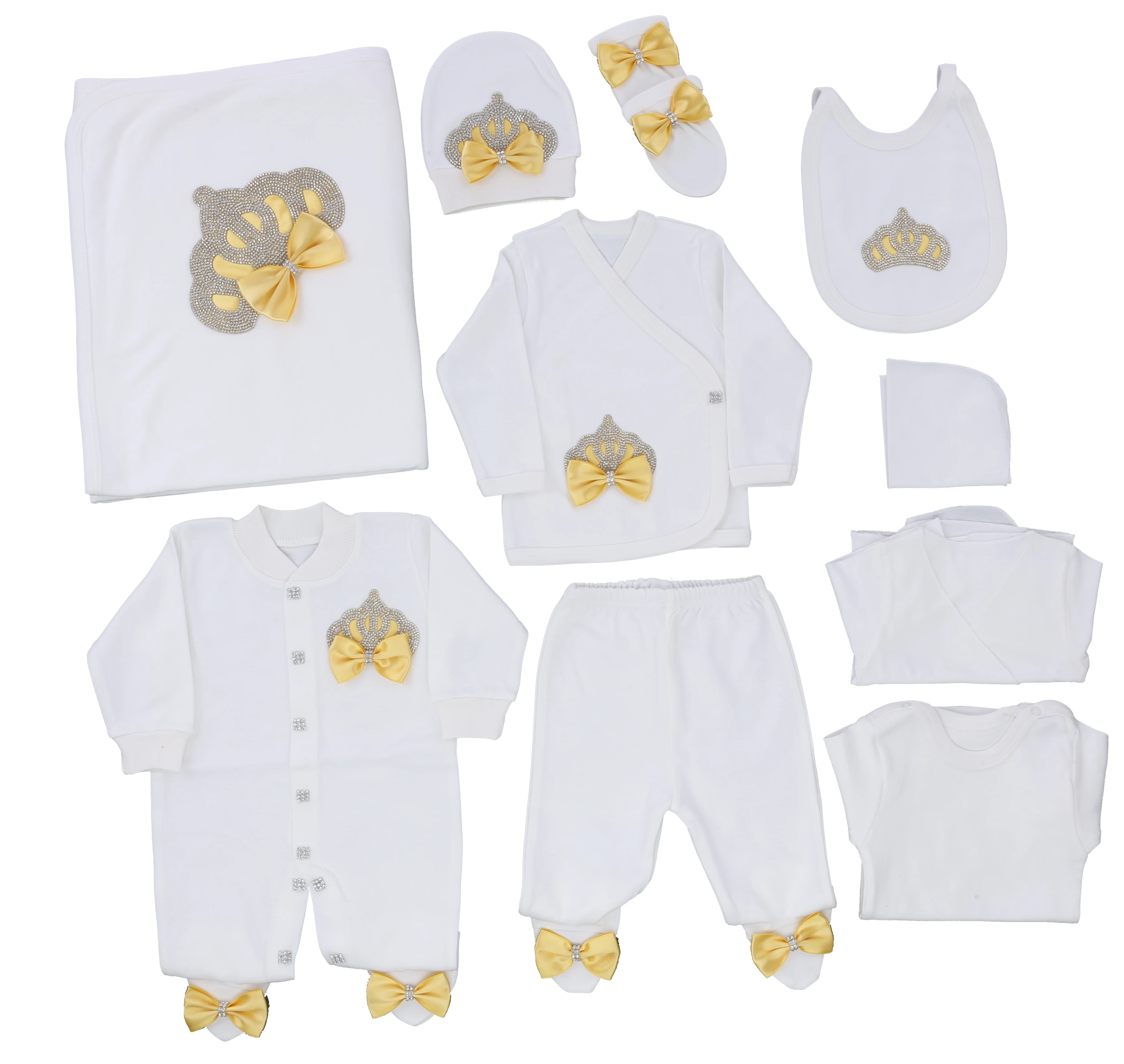 design 013