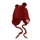 Claret
