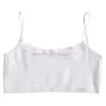 for Beige