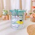 Blue Collection