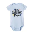 R3551-SRPLB-