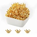13.5MM Golden