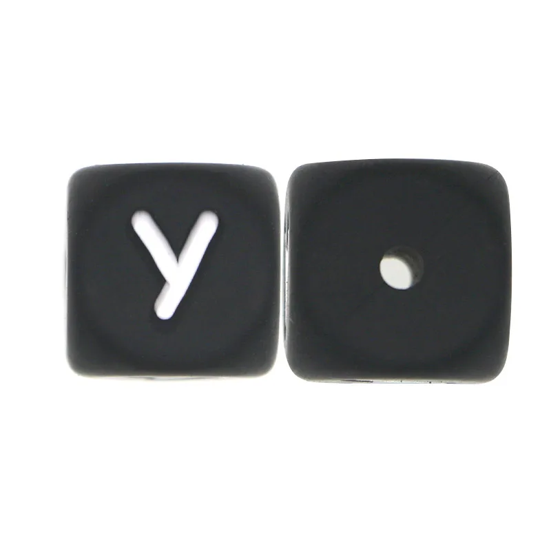10pcs Y