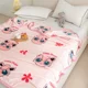 Jigglypuff 05