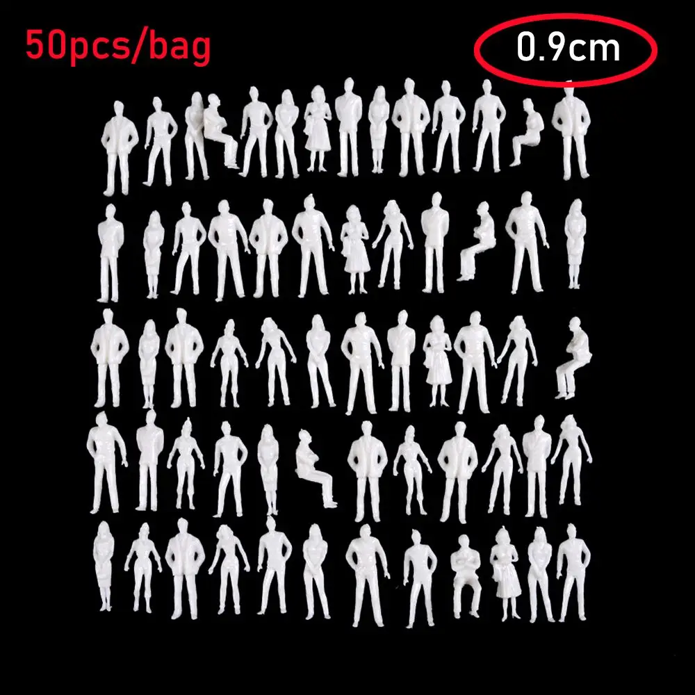 style5 0.9cm