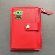 Disney Wallet K