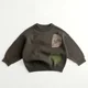 23T21-dark grey