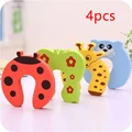 4Pcs