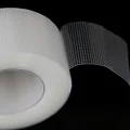 2.5CM x9.1M