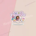 decor3-1pc