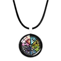 necklace3