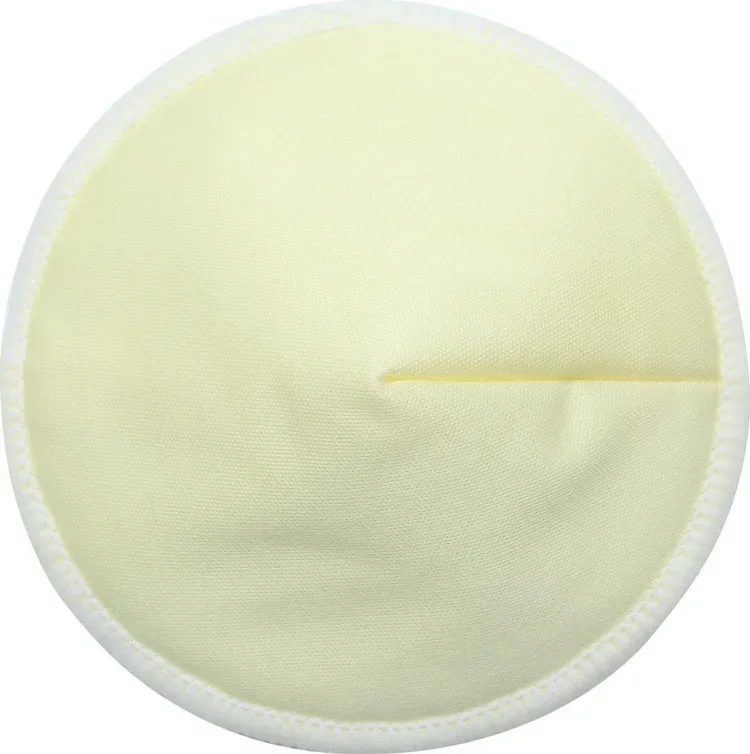 WNP03