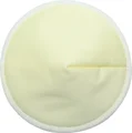 WNP03