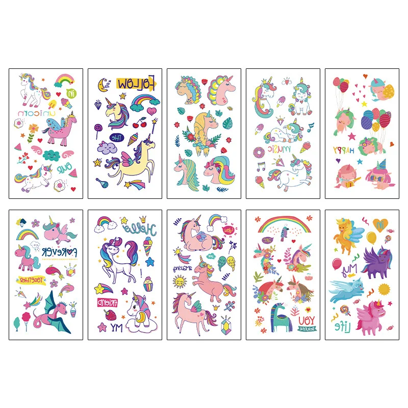 10pcs-DuJiaoSou-A