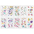 10pcs-DuJiaoSou-A